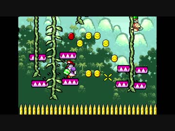 迫真ISLANDERS.mp11