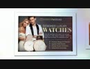 Superior Watches -Today2019 for Men and Women 877-474-3607 PO Box 40189 Houston Texas 77240