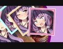 【LOL】きりたんとLOL LIFE10【Vayne1】