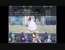【実況】たぎってくるざくざくアクターズ part61 (次元の塔 6層 上層)