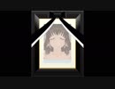 新約葬式神社.ginger