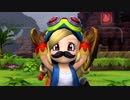 ：D DQB2【実況】41話