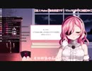 うっかりチアカちゃんシリーズまとめ