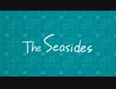 [M3-2019春] The Seasides [XFD]