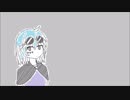【重音テト】「忘れない」【オリジナル】