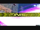 【EXVS2】ガンダムヴァーチェが目標を破壊する！EXVS2編9