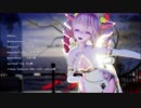 【Tda China Teto & Luka】いーあるふぁんくらぶ【Camera DL】
