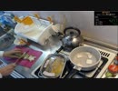 親子丼RTA-6回目 time8:20.2