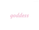 【作業用BGM】goddess of dance #1【女性ボーカル×四つ打ち曲】