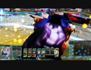 ヴァルトラウテA2シェラハ　オリA