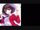 マグロヘッド 2019/04/21(日) 00:05 どうも part1
