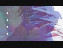 Believe  歌ってみた/yama