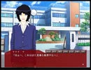 学校へ復讐しようぜ！『ゼロから作るヘンテコ七不思議』実況 part10