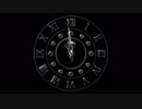 仮面ライダー龍騎　ＯＰ　大和亜季ver