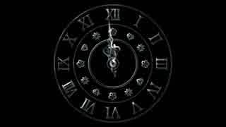 仮面ライダー龍騎　ＯＰ　大和亜季ver