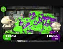 銅モデだけで【X】目指します企画#8
