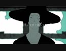 ノイローゼ　歌ってみた　【Uta】