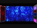 ディスクアップ  「2 Color Romance」