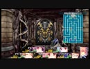 ダンジョントラベラーズ2-2大体初見の鍛冶縛り＋α実況プレイPart103