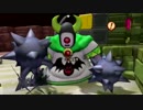 【実況】続　造るドラゴンクエストpart７２【DQB2】