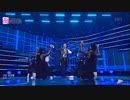 190421 SUPERJUNIOR-D&E WatchOut＋Danger@inkigayo