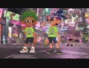【Splatoon2】 意地と気合と根性で主にパブロを使う その29