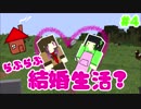 【Minecraft】依頼通りに作りたいマイクラ [Part4] 【実況】