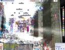 【RO】20190420GvTE【Olrun】