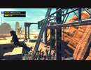 【TRIALS RISING】エクステンドバイク part18【ゆっくり実況プレイ】