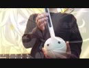 六兆年と一夜物語をオタマトーンで弾いてみた