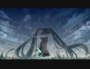 【初音ミク】感情的フラグメント【オリジナルＭＶ】