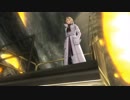 【ゆっくり実況】ゴッドイーターRE・少女の神喰 part-035
