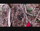 （番外編）変態忍者の、狩猟＆有害鳥獣駆除従事活動記・その７０＋