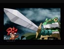 時を駆け巡る！クロノトリガー実況プレイpart16