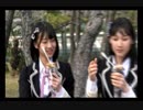 ぽぐぽぐもぐもぐnmb48