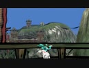 【実況】大神 絶景版を初見で楽しむ　part29