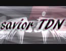 【メドレー単品】savior　TDN
