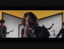 The Faim - Midland Line