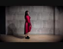 【こぎー】Vampire Kiss／MeseMoa.【踊ってみた】