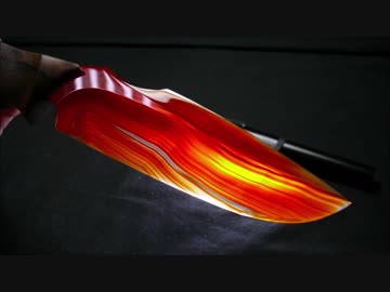 Stone knife memory　Vol1