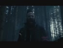 Fight The Fury - My Demons