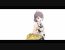 星井美希「月光」【IL4U】