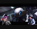 ボーダー壊れる.PLAYSTATION Move