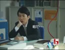 モーレスター入門