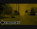 ホモと見るTo Be Continued