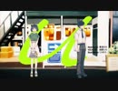 U 歌ってみた 【Shu】