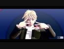 【MMDノラガミ】妄想疾患■ガール【雪音モデル進捗】