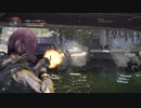 【Division2】Voiceroid独り言放送 part.40