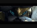 【MAD】米津玄師×Overwatch「LOSER」