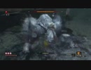 ＃12【SEKIRO/隻狼】マイクの音失ってました！なっくーによるセキロ実況！人生初の死にゲー！12日目【SEKIRO: SHADOWS DIE TWICE】